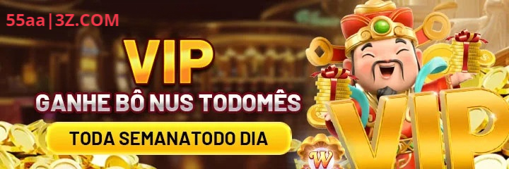 55aa Ganhe R$ 100,00 Gratis