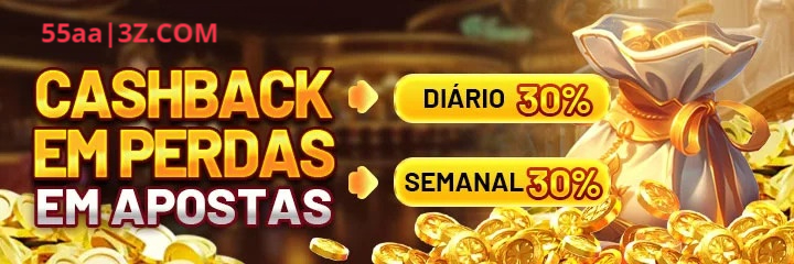55aa Fundo de Resgate de Perdas Semanais