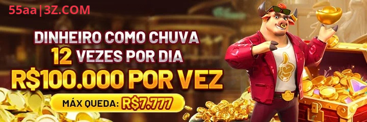 55aa ConvidarCentro